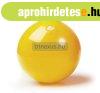 B�ja jel�l� g�mb s�rga �tm�r� 15 cm CTR