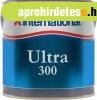 International Ultra 300 z�ld 0,75 l