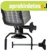 L�mpa LED, IR, UV, multifunkci�s forgathat� ATW