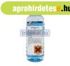 Izofix h�g�t� Cuprolinhoz 0,2 liter