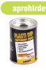 Plasti Dip gumibevonat feh�r 3 kg