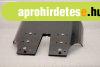 Stabiliz�tor alu fekete 40 LE-ig Flatray