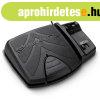 Minn Kota l�bped�l Power Drive Bluetooth kapcsolattal 2016-t