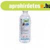 Izofix h�g�t� Cuprolinhoz 0,5 liter