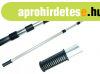 Cs�klya teleszk�pos 3 r�szes 130/240 cm GFN
