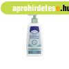 Tena tusf�rd� �s sampon 500ml