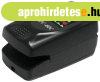 CREATIVE PC-60C2 Pulzoxim�ter