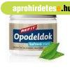 Refit Opodeldok klasszik kr�m - 200ml