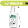 Inno-dez fert�tlen�t� - 500ml