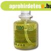 Inno-Bac fert�tlen�t� - 500ml