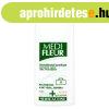 B�rs�r�l�s, csip�s elleni g�l (75ml) - Medifleur