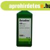 Betadine fert�tlen�t� - 1000ml