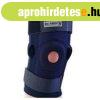 Dr.Med K011 T�rdv�d� patella oldals�nes 