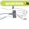 Gyermek �rz�kel� pulse oxim�terhez - OXY10