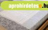 Salus pr�mium egyszerhaszn�latos betegal�t�t 90x180 cm 30 db