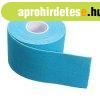 Kineziol�giai tapasz (We)