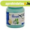 H�s�t� l�balzsam (Virde) - 350g
