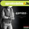 Koppny - A Vadkelet hse CD
