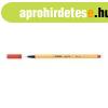 T�filc Stabilo Point 88 0,4mm neonpiros