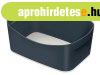 T�rol�doboz LEITZ COSY MyBox b�rsony sz�rke