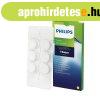 Zsrtalant tabletta SAECO, Philips, GAGGIA kvfzkhz, 6