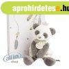 Doudou et Compagnie ATTRAP-REVE DC3540 Panda Marionette Szr