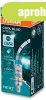 Osram Cool Blue Intense NextGen H1 halog�n izz�, 12 V, 55 W