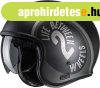 HJC V30 Harvey Open Face sisak Jet sisak motoros sisak bels�