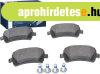 Bosch F�kbet�tek 2003-2015 k�z�tti VW, Audi, Skoda �s Seat m