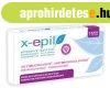 X-Epil terhess�gi gyorsteszt cs�k