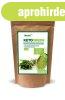 Biocom KetoGreen nvnyi por utntlts 150 gr