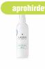 Positeam lavan duo sensitive spray (nem alkoholos!) 100 ml