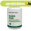 Biocom Gluco Plus with MSM