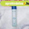 Nu Skin Body Cleansing Gel (tusfrd zsel) 500 ml