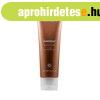 Nu Skin Sunright Insta Glow Tinted Self-Tanning Gel (sz�neze