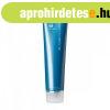 Nu Skin ageLOC Body Shaping Gel (Alakforml gl) 150 ml