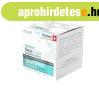 Vollare hidrat�l� arckr�m hialuronsavval �s kecsketejjel 50 