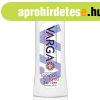 Varga gy�gyn�v�nyes koffein sampon 240 ml