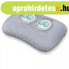 Beurer MG 145 shiatsu massz�zsp�rna massz�zs