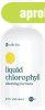 CaliVita Liquid Chlorophyll Folykony lgost formula 473ml