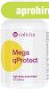 CaliVita qProtect tabletta Antioxidns Ginkgo bilobval 90db