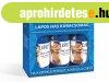 Natur Tanya� 60 napos Lipo+� Lapos has k�racsomag - Ha a kri