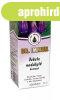 Dr.immun fekete nad�lyt� kivonat 30 ml