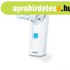 Beurer IH 55 inhal�tor