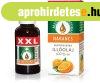 Medinatural narancs xxl 100% ill�olaj 30 ml