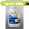 F�ldbar�t textil�bl�t� koncentr�tum szappan illattal 1500 ml