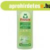 Frosch ph semleges tiszt�t� 1000 ml
