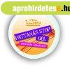 Lady Stella tiniderm pattan�s stop g�l 100 g
