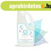 Anandam baby allerg�nmentes mos�g�l 0m+ 1000 ml