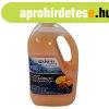 F�ldbar�t textil�bl�t� koncentr�tum narancs-fah�j 1500 ml